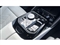 BMW 5 Series Image 10