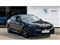 BMW 5 Series Image 1