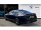 BMW 5 Series Image 2