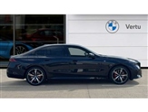 BMW 5 Series Image 3