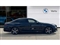 BMW 5 Series Image 3
