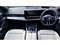 BMW 5 Series Image 4