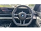 BMW 5 Series Image 5