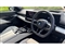 BMW 5 Series Image 6