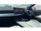 BMW 5 Series Image 7