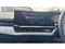 BMW 5 Series Image 8