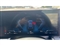 BMW 5 Series Image 9