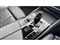 BMW 5 Series Image 10