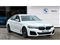BMW 5 Series Image 1