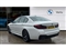 BMW 5 Series Image 2