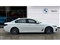 BMW 5 Series Image 3
