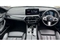 BMW 5 Series Image 4