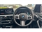 BMW 5 Series Image 5