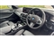 BMW 5 Series Image 6
