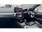 BMW 5 Series Image 7