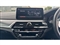 BMW 5 Series Image 8
