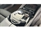 BMW 5 Series Image 10