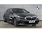 BMW 5 Series Image 1