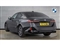 BMW 5 Series Image 2