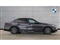 BMW 5 Series Image 3