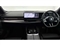 BMW 5 Series Image 4