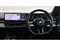 BMW 5 Series Image 5