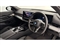 BMW 5 Series Image 6
