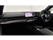 BMW 5 Series Image 7
