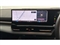 BMW 5 Series Image 8