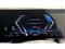 BMW 5 Series Image 9