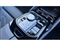 BMW 5 Series Image 10