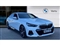 BMW 5 Series Image 1