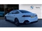 BMW 5 Series Image 2