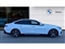 BMW 5 Series Image 3