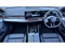 BMW 5 Series Image 4