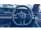 BMW 5 Series Image 5