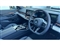 BMW 5 Series Image 6
