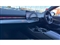 BMW 5 Series Image 7