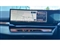 BMW 5 Series Image 8
