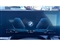 BMW 5 Series Image 9