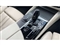 BMW 5 Series Image 10