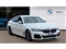 BMW 5 Series Image 1