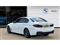 BMW 5 Series Image 2