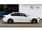 BMW 5 Series Image 3