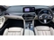 BMW 5 Series Image 4