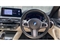 BMW 5 Series Image 5