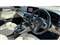 BMW 5 Series Image 6
