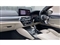 BMW 5 Series Image 7