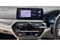 BMW 5 Series Image 8