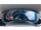 BMW 5 Series Image 9